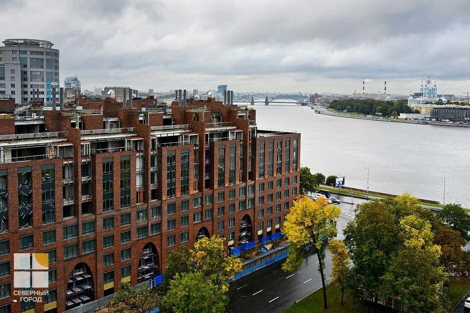 Жк четыре горизонта санкт-петербург. Жк четыре горизонта спб. Жк четыре горизонта спб. Жк на излучине невы. Жк четыре горизонта спб.