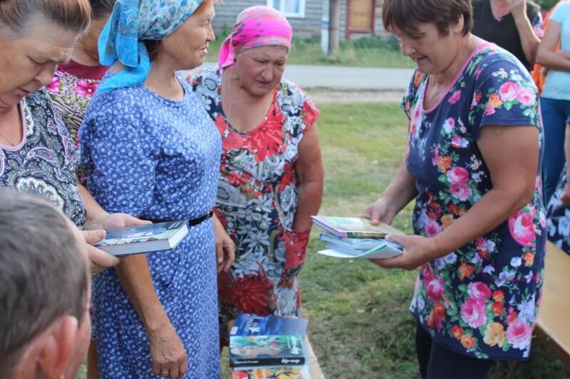 Погода чувашия тобурданов. Тобурданово Канашский район. Село Тобурданово Чувашия. ЧР, Канашский район Тобурданово. Деревня Яманово Канашский район.