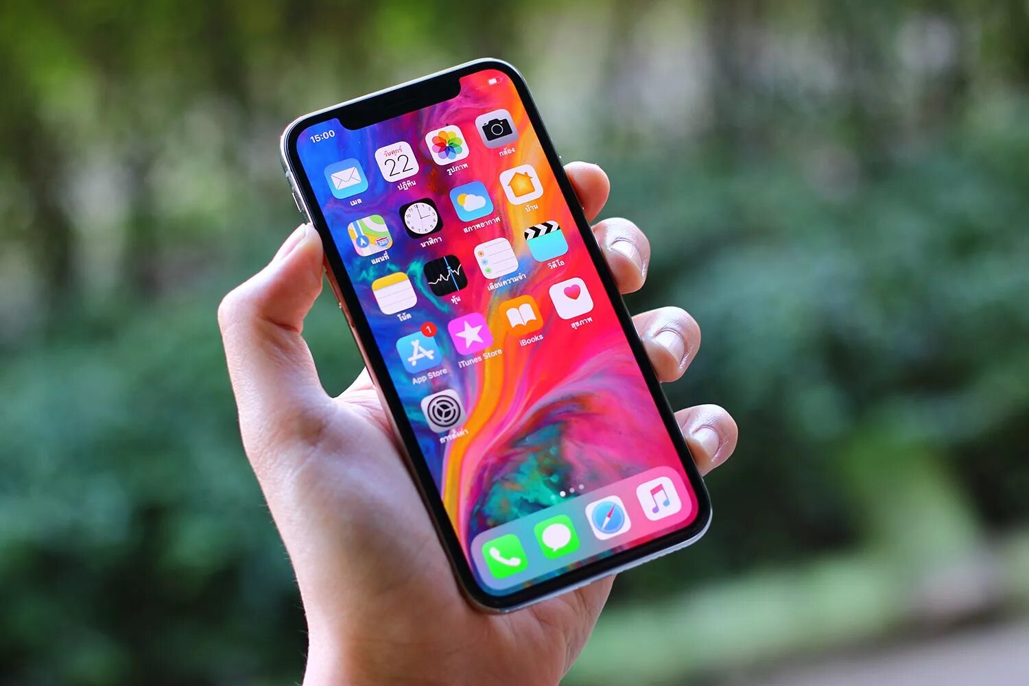 Apple iphone видео. Iphone x. Iphone x в 2022. Iphone 12 x. Apple iphone 10.