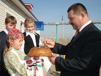 Первомайское чувашская республика