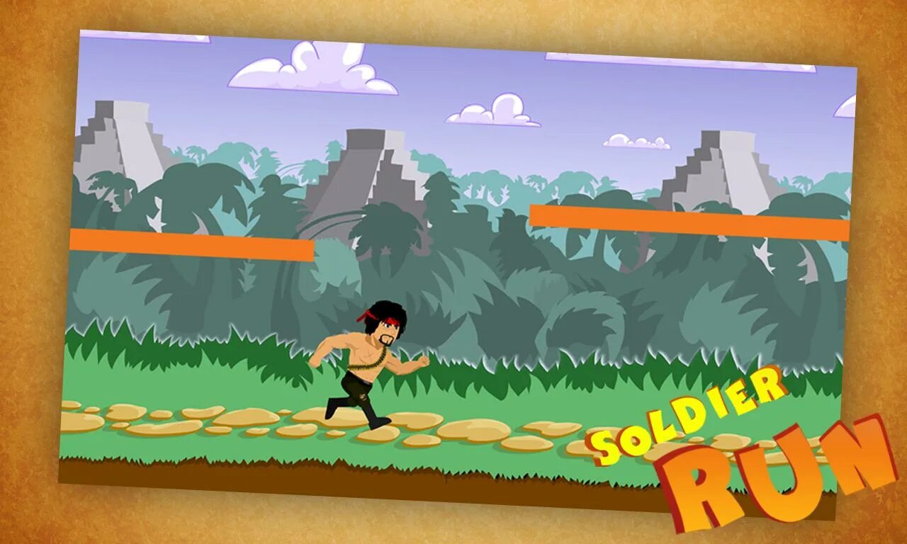 S run game. Runner игра. Runner игра 2017. Runner 2012 игра. Typical Runner игры.