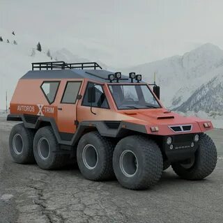Шаман 8 на 8
