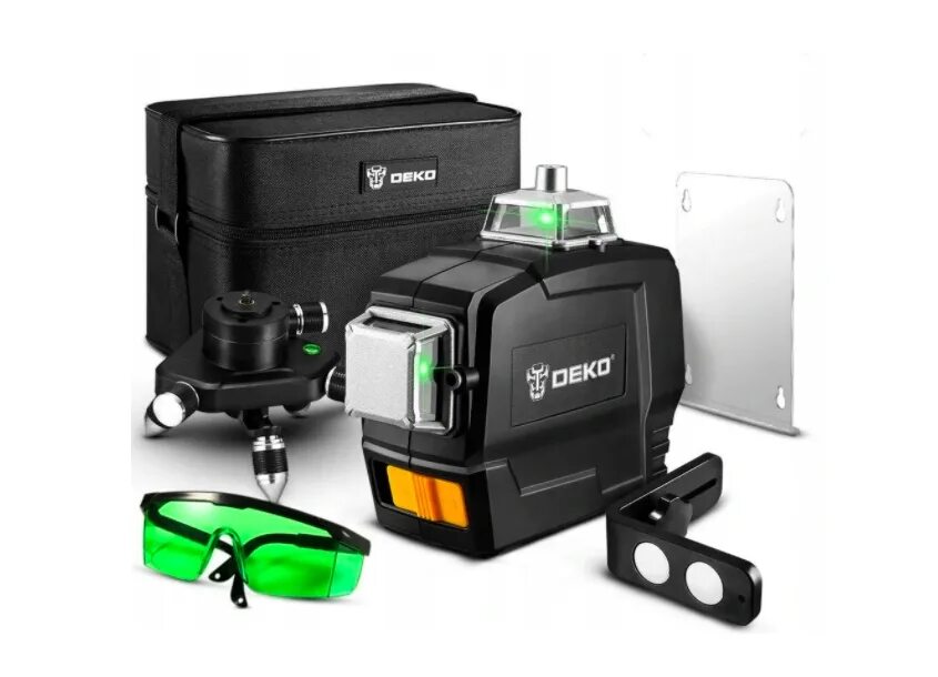 Deko dkll12. Уровень deko dkll12pb1. Deko dkll12. Лазерный уровень deko dkll12tdp02. Лазерные уровни deko dkll12pg1.