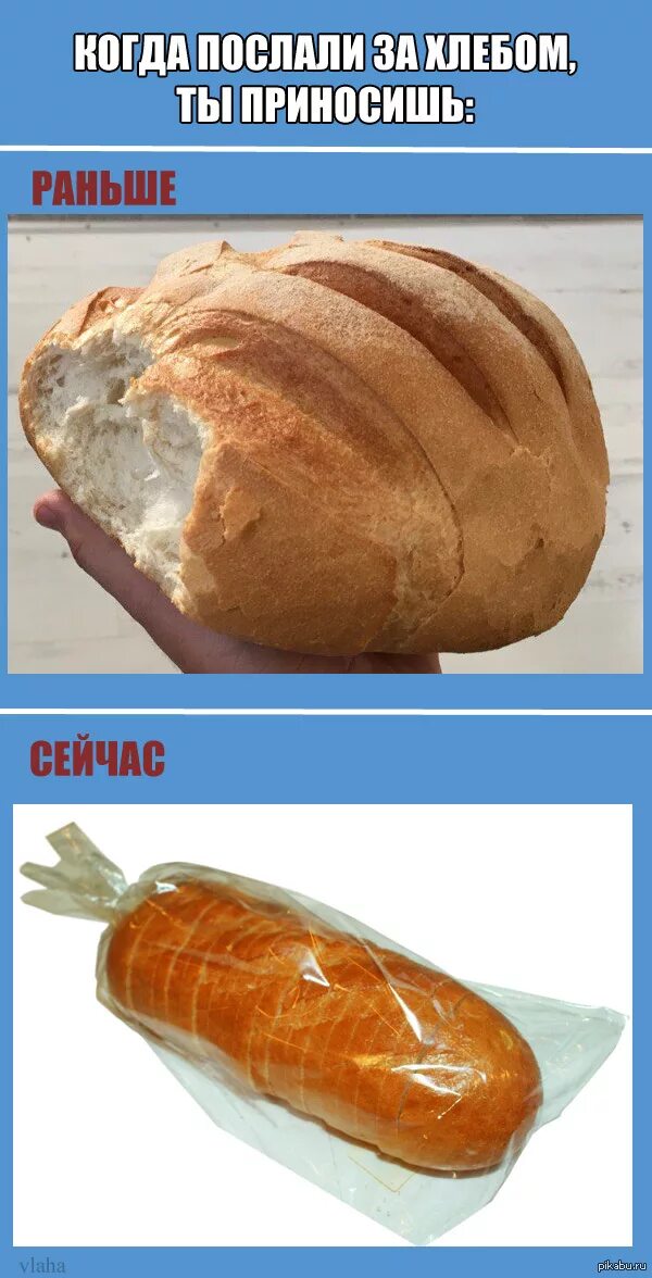 Сходи за хлебом магазин. Мемы про хлеб. За хлебом. Приносит хлеб. Иду за хлебом.