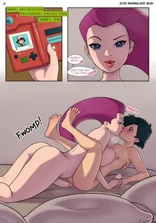 fuck. homemade. interracial. brunette. anal-sex. orgasm. fetish. babe. amat...