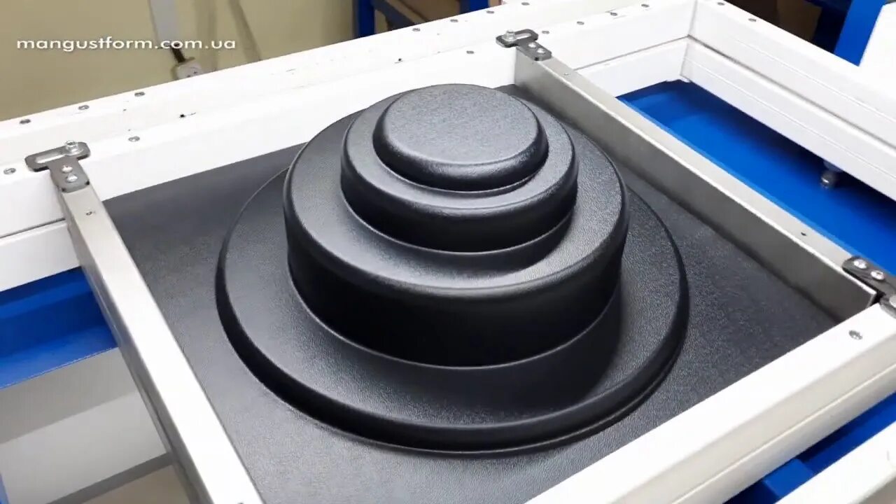 Вакуумная формовка абс. Формовка листового пластика. абс пластик формовка. вакуум формовка абс. вакуумная формовка полистирола листового.