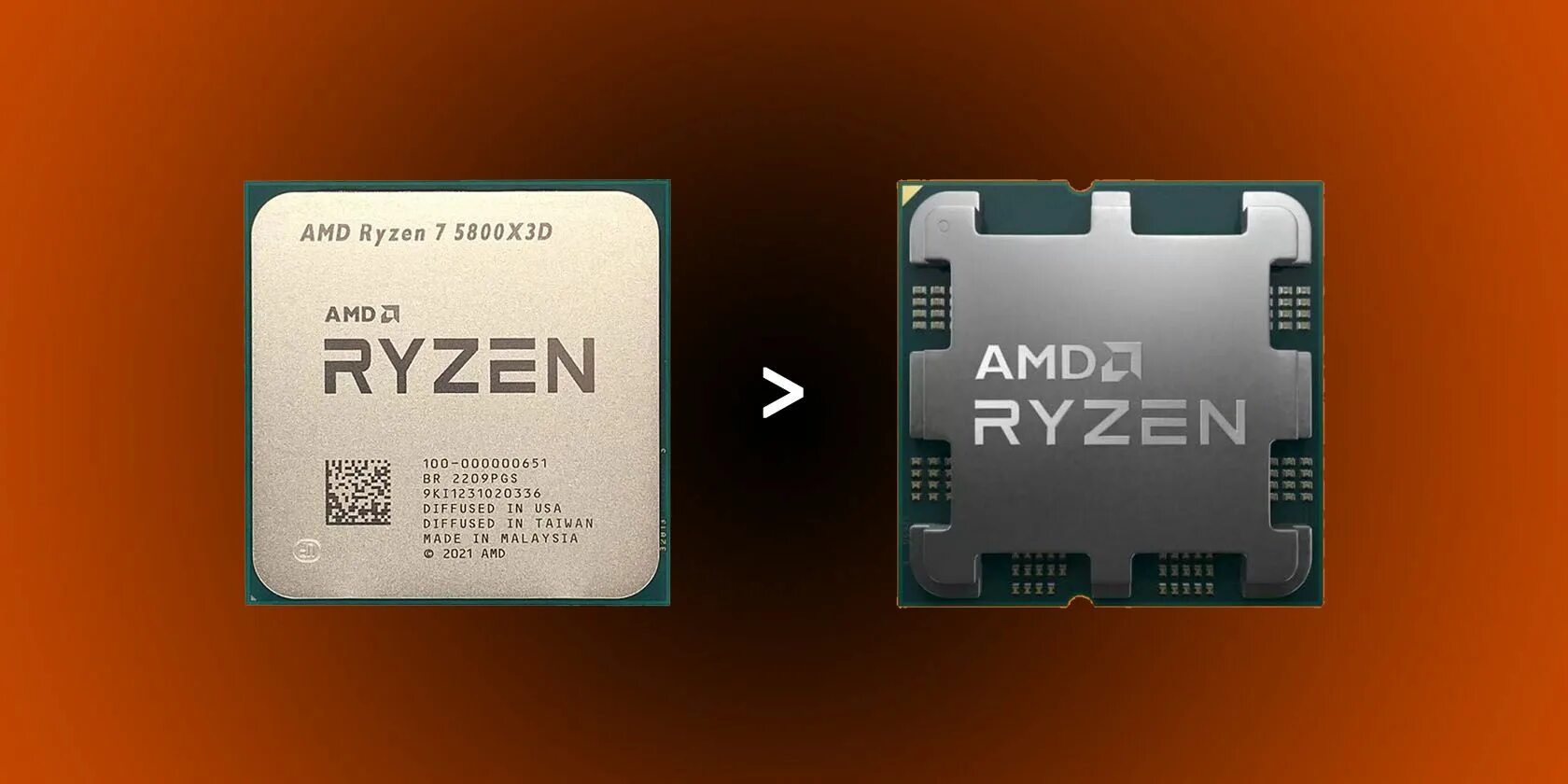 AMD Ryzen 7 5800x. Ryzen 7 7000. Ryzen 5 7000. Ryzen 3 7000.