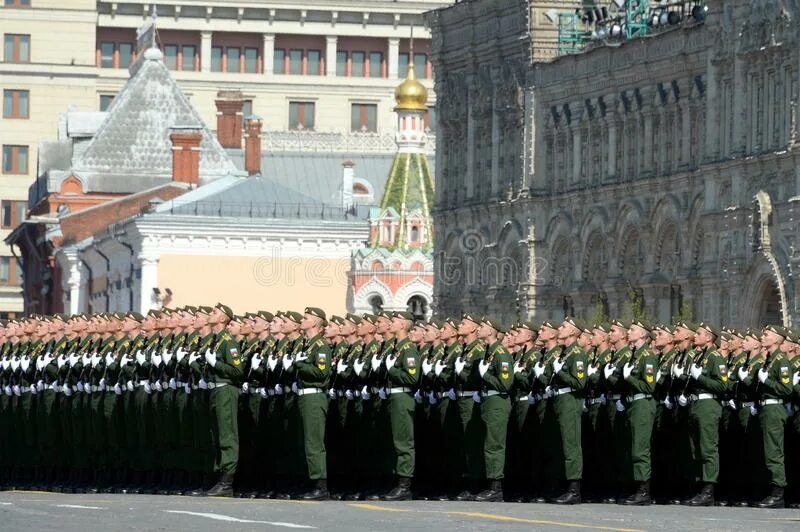 9 мая д 3. Вка Можайского на параде. Курсанты военно космической Академии на параде. Вка им. Можайского на параде в Москве. Академия Можайского на параде 2021.