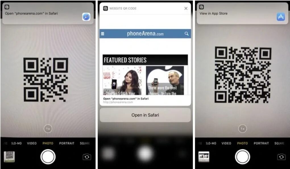 Qr код камера айфон. Камера сканирование QR кода. Приложение сканировать QR код на айфоне. Сканировать QR код камерой андроид. Айфон сканирует QR код.