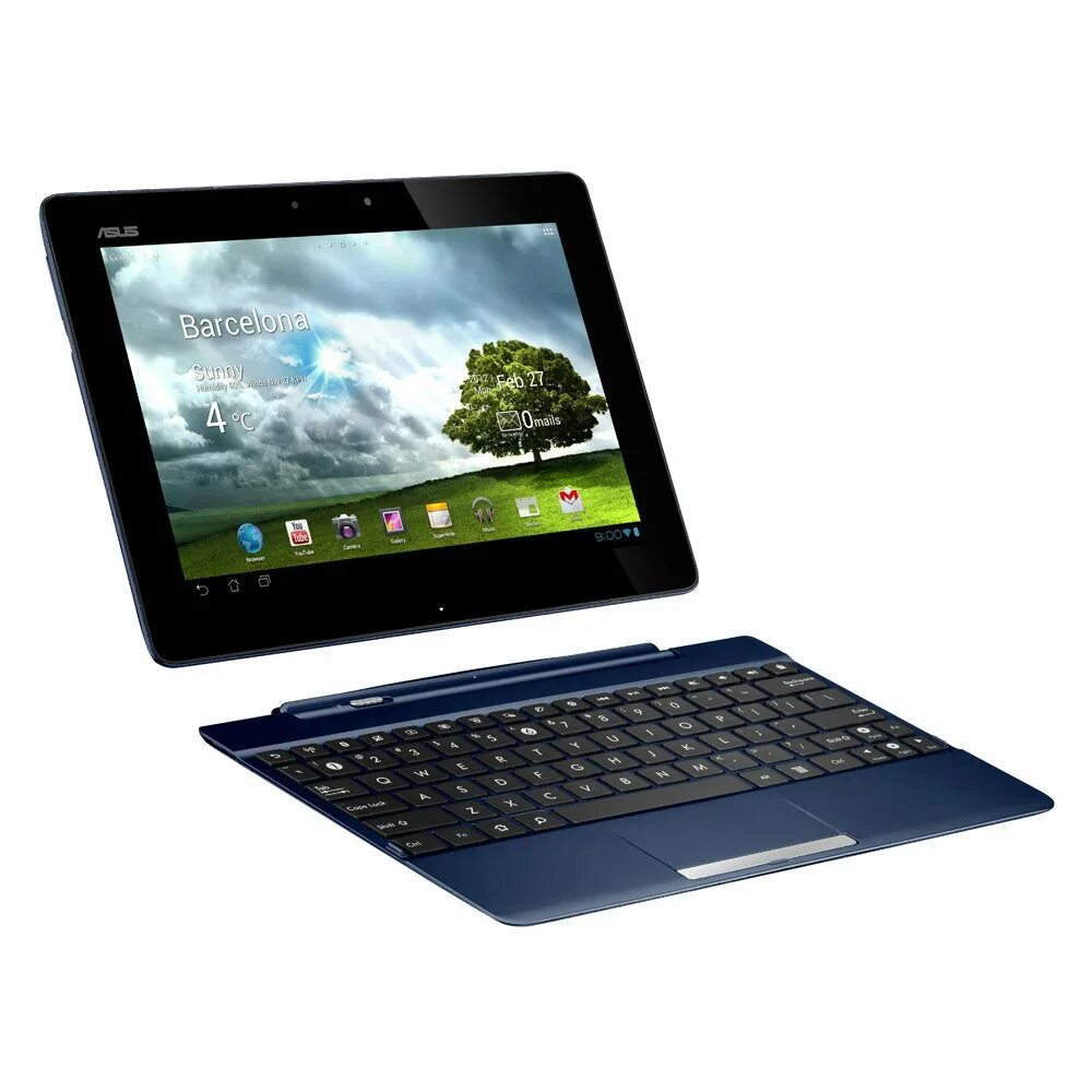 ASUS Transformer Pad tf300tg. ASUS Eee Pad Transformer tf300. Асус трансформер пад ТФ 300 TG. ASUS Transformer Pad Prime tf201. Transformer tf300t