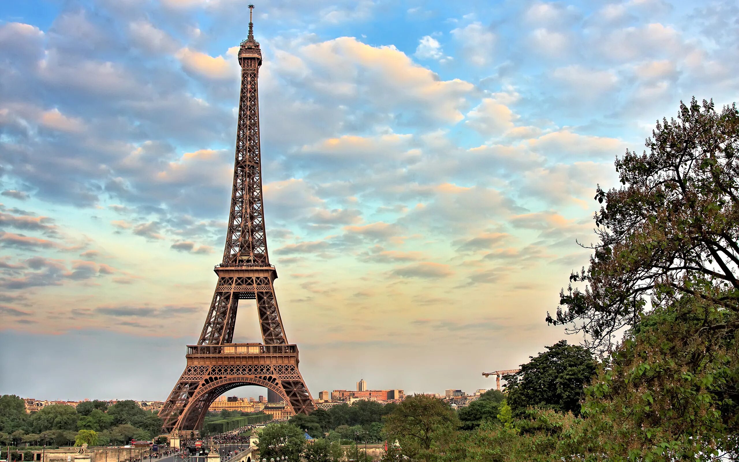 Эйфель / eiffel (2021). Сен-жермен-де-пре (аббатство). Франция париж сити. Музей лувра в париже. La tour eiffel.
