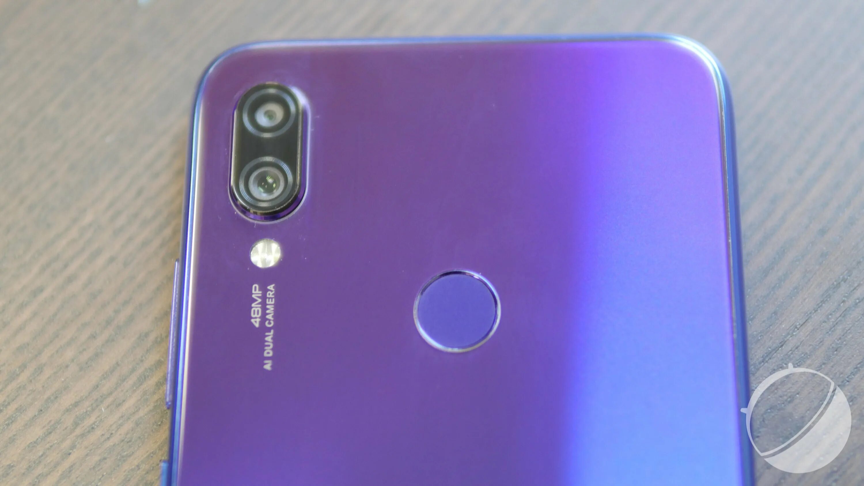 Redmi note 7 версия. Редми ноут 7. Редми 7 и редми нот 7. Xiaomi Redmi Note 7. Xiaomi Redmi Note 7 черный.