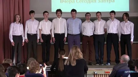 Лицей 1511