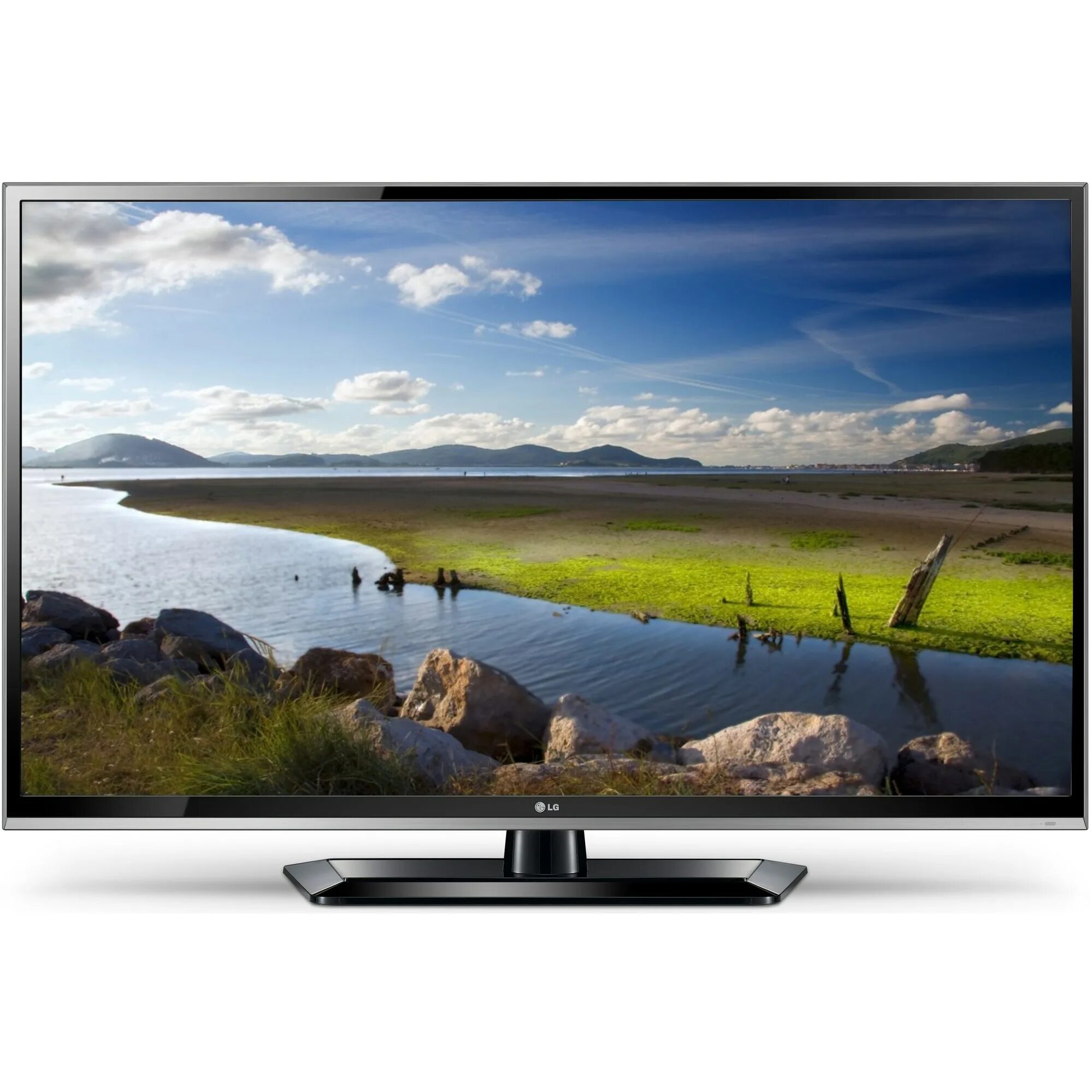 Телевизоры lg 81. Samsung led телевизор ue50es5507k. Samsung ue32es5507 телевизор. Samsung ue50es5507 led. Samsung Smart TV 40.