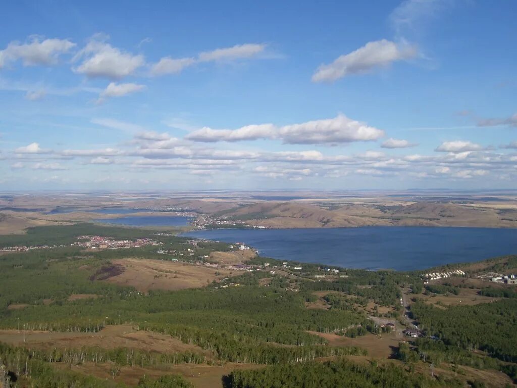 Погода в якты куле. Якты-Куль Абзелиловский район. Якты Куль деревня. Деревня Якты Куль Абзелиловский район. Республика Башкортостан озеро банное.