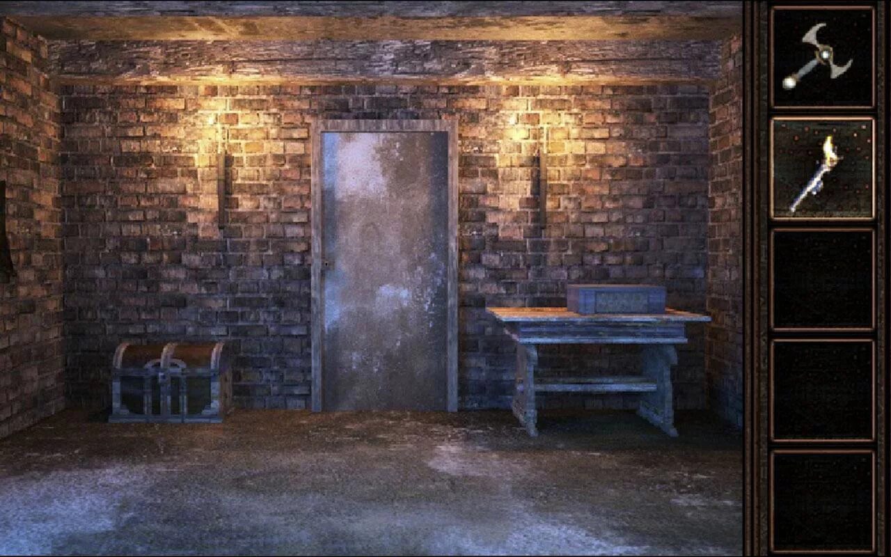 Can you escape game. Секретные комнаты побег. prison escape комната допросов. игра can you escape. tower escape.