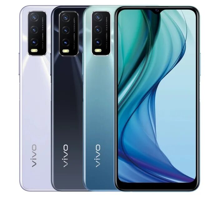 Виво y30. Vivo y30 128 ГБ. Смартфон vivo y3. Vivo e30. Te vivo