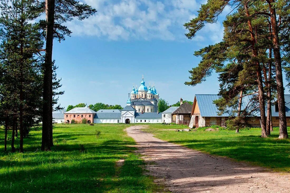 коневец остров коневец. коневский рождество-богородичный монастырь на острове коневец. коневский рождество-богородичный монастырь на острове коневец. остров коневец на ладоге монастырь. остров коневец достопримечательности.