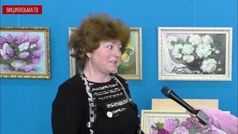 Квц вязьма