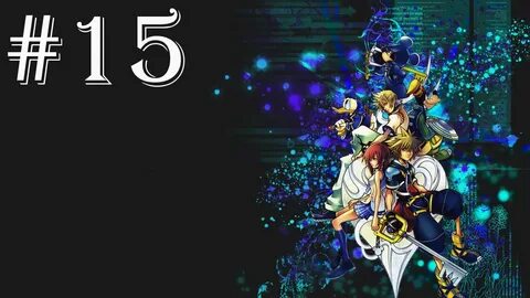 Strings version