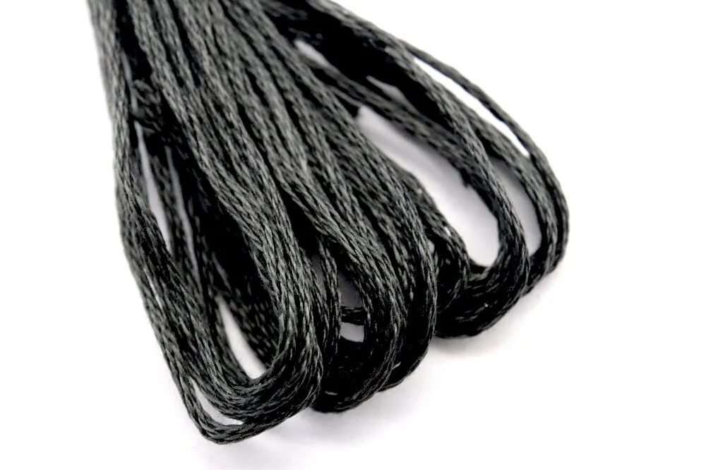 Нить gamma. Gamma мулине 5184. нитки гамма 5184. гамма 0420. гамма 5185.