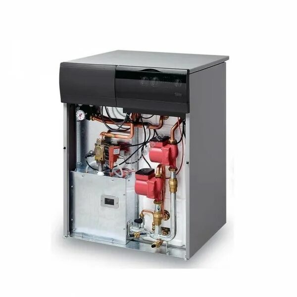 Газовые котлы с закрытой камерой baxi. Baxi slim 2.230 i. газовый котел baxi slim 2.300i. напольный газовый котел baxi slim 1.230. котел газовый slim 2.300 i.