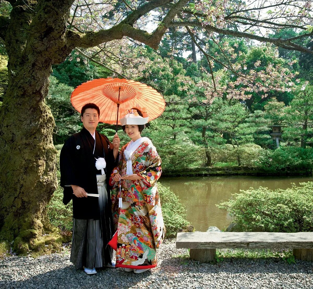 Свадебные традиции Японии. Японская церемония бракосочетания. Традиционная японская свадьба. Традиционная свадьба в Японии. Японский жених