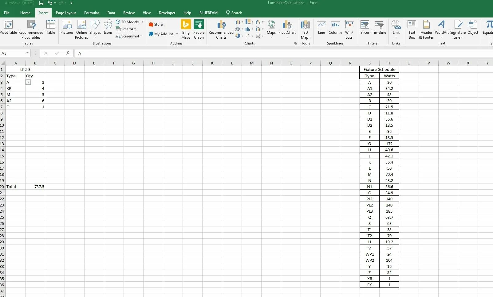 Excel полный курс. Скриншот программы эксель. Экран эксель содержит. Таблица эксель скрин. Скриншоты работы в excel.