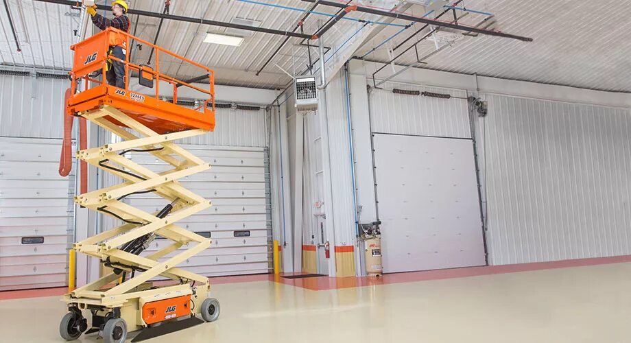 Ножничный подъемник аренда аренда строй. Подъёмник ножничный pekkaniska_Scissor_Lift_Optimum_8. JLG 3246es. Pekkaniska подъемник. Ножничный подъемник пиканиска 24м.