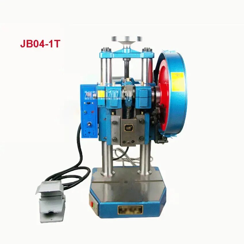 Пресс алиэкспресс. Jb04-1t настольный пресс. Электрический пресс на 220вт. Настольный прецизионный вырубной станок tup-5t. Пресс электрический настольный с педалью.