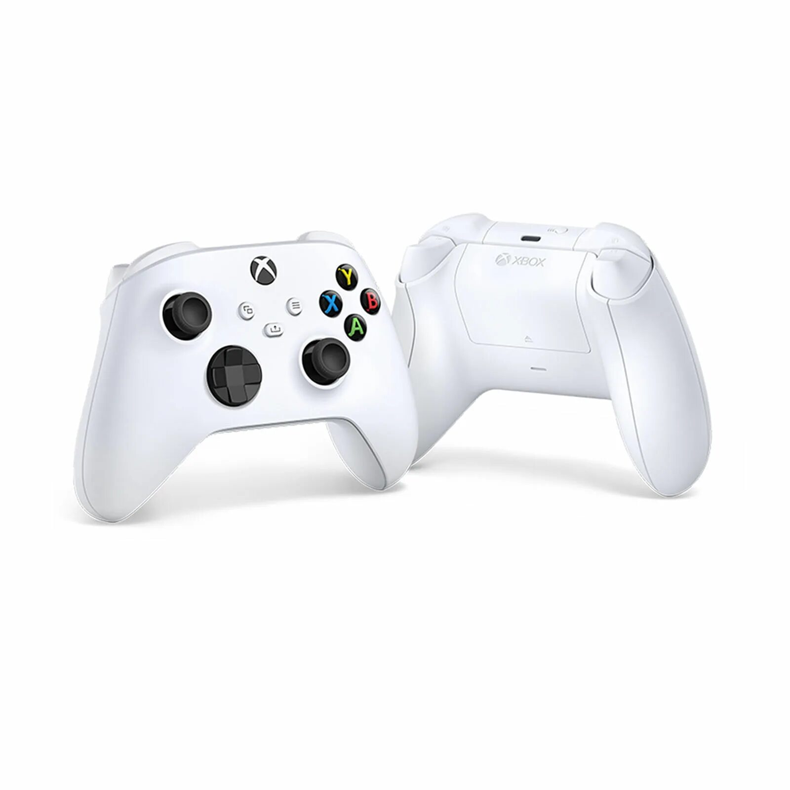 Робот джойстики. Microsoft Xbox Wireless Controller белый. Xbox Controller Robotic White. Microsoft Xbox Robot White. Геймпад Microsoft Xbox Series XS Wireless Controller м1 White.