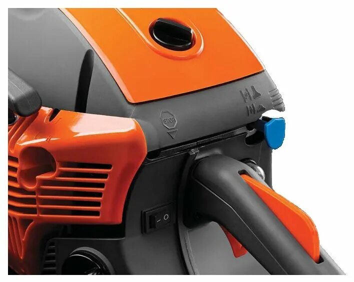 Oleo mac easy start. Oleo-mac gsh 51. oleo-mac gsh 56. бензопила oleo-mac gsh 56. бензопила oleo-mac gsh 51-18.