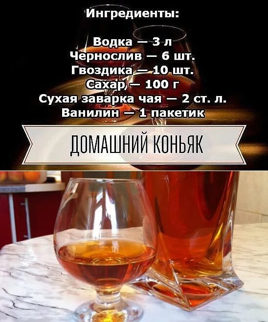 Вкусный самогон домашний рецепт. Рецепт домашнего коньяка. рецепт домашнего косяка. коньяк домашний. коньяк из самогона в домашних.
