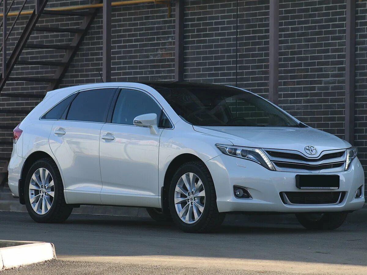 Toyota Venza. Toyota Venza 4wd. Toyota Venza 2018. Тойота венза 2014. Toyota купить в спб