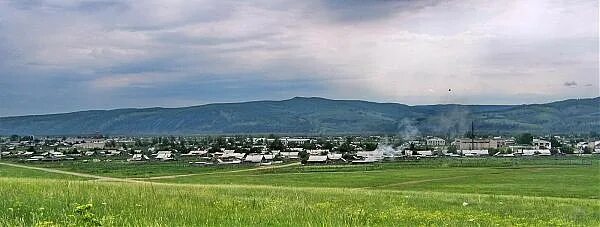 Село казаново забайкальский край. Размахнино забайкальский край шилкинский. Шилкинский р н забайкальский край. Размахнино забайкальский край шилкинский. Село размахнино забайкальский край.