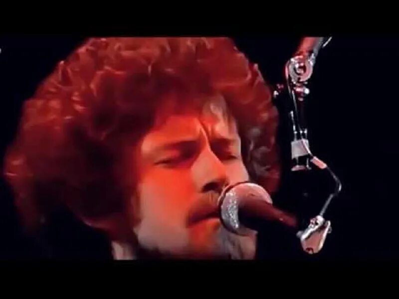 Eagles - hotel california 1977. отель калифорния первое исполнение. группа иглс отель калифорния видео 1976. отель калифорния русский вариант. группа eagles 1971.