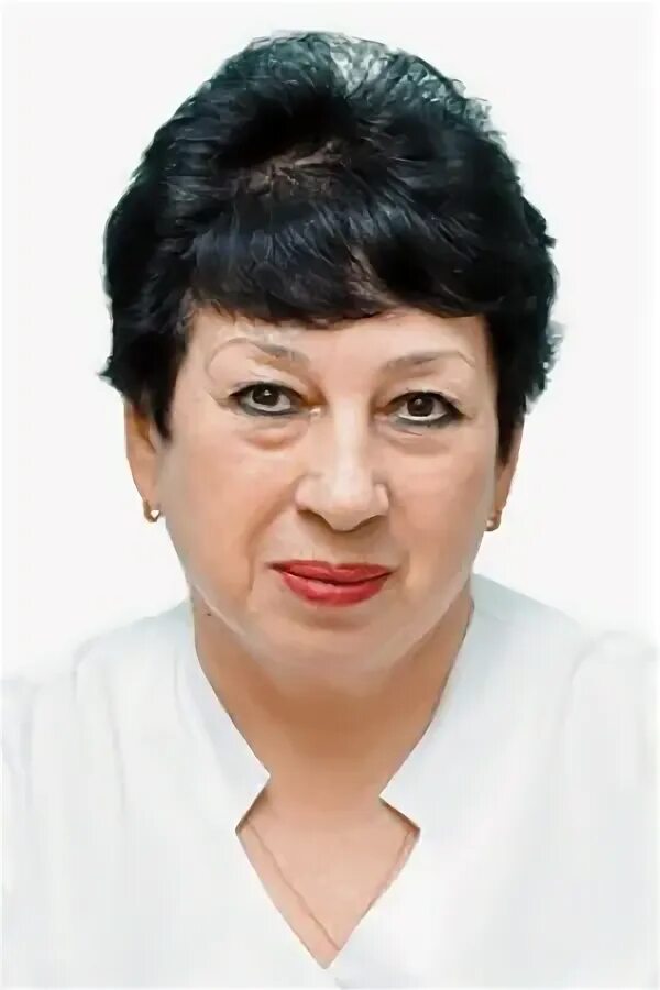 Королева гастроэнтеролог липецк. Чеснокова гастроэнтеролог липецк. Королева гастроэнтеролог липецк. Литвинова ирина владимировна гастроэнтеролог. Терапевт иванова людмила борисовна.