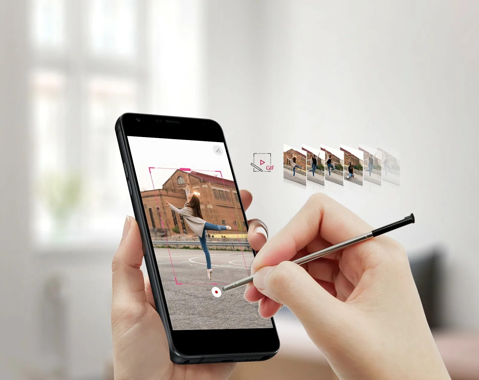 Телефоны поддерживающие стилус. Lg stylo 4. lg со стилусом. lg phone со стилусом. lg note смартфоны со стилусом.