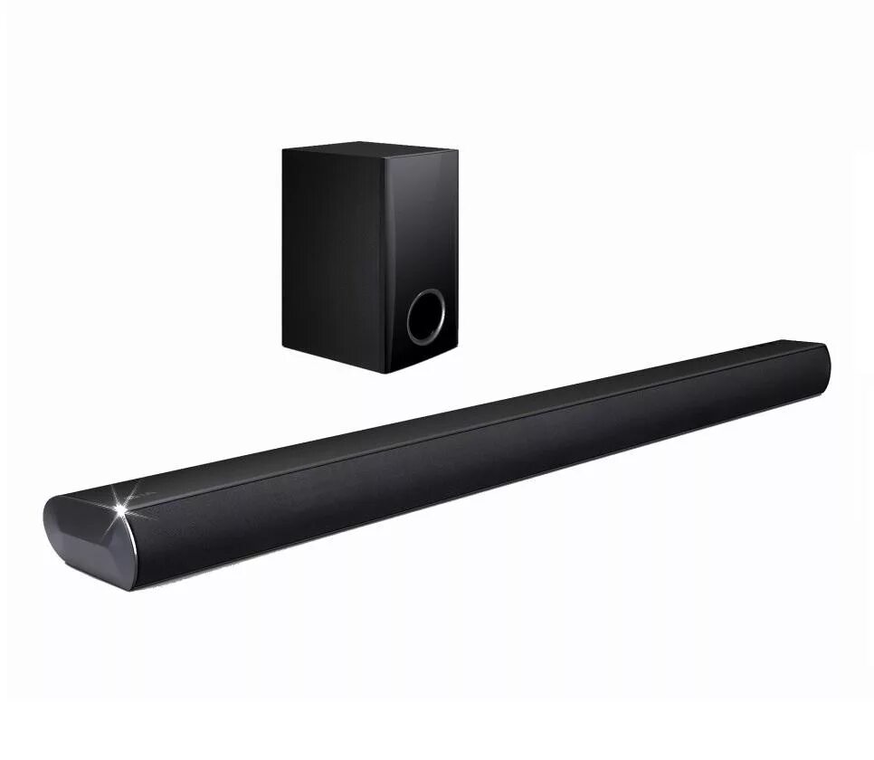 Саундбар LG las350b. Саундбар LG las655k 2015 года. LG Soundbar Portable im. Саунд бар lth45 LG. Что такое портативный саундбар