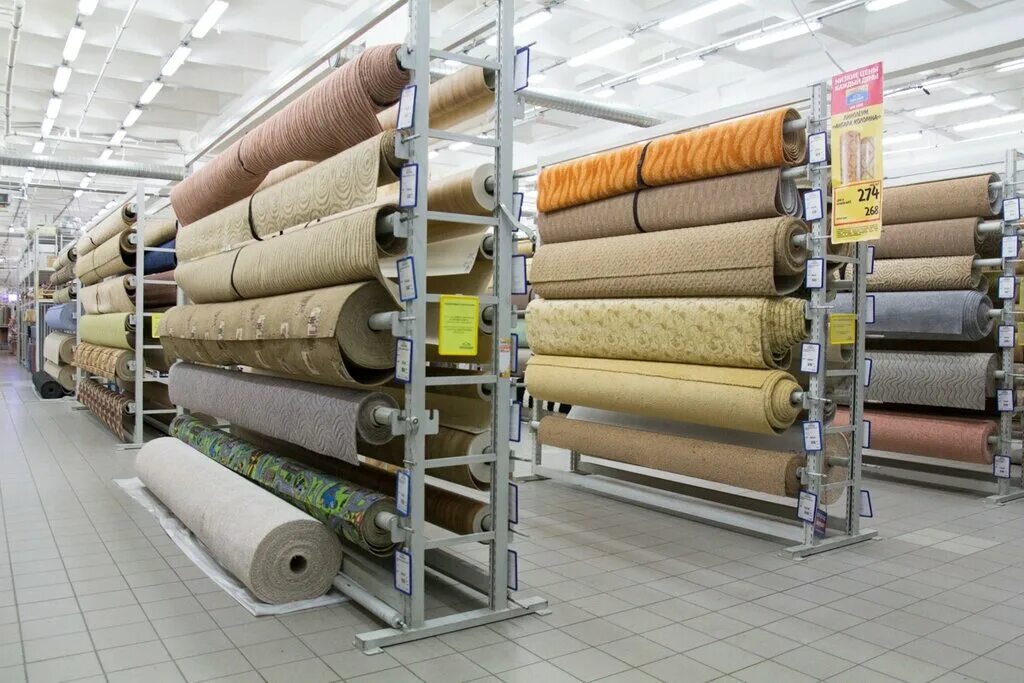 строительный магазин оренбург. стройландия оренбург. терешковой 144/1. стройландия автоматики 28. магазин строитель оренбург.