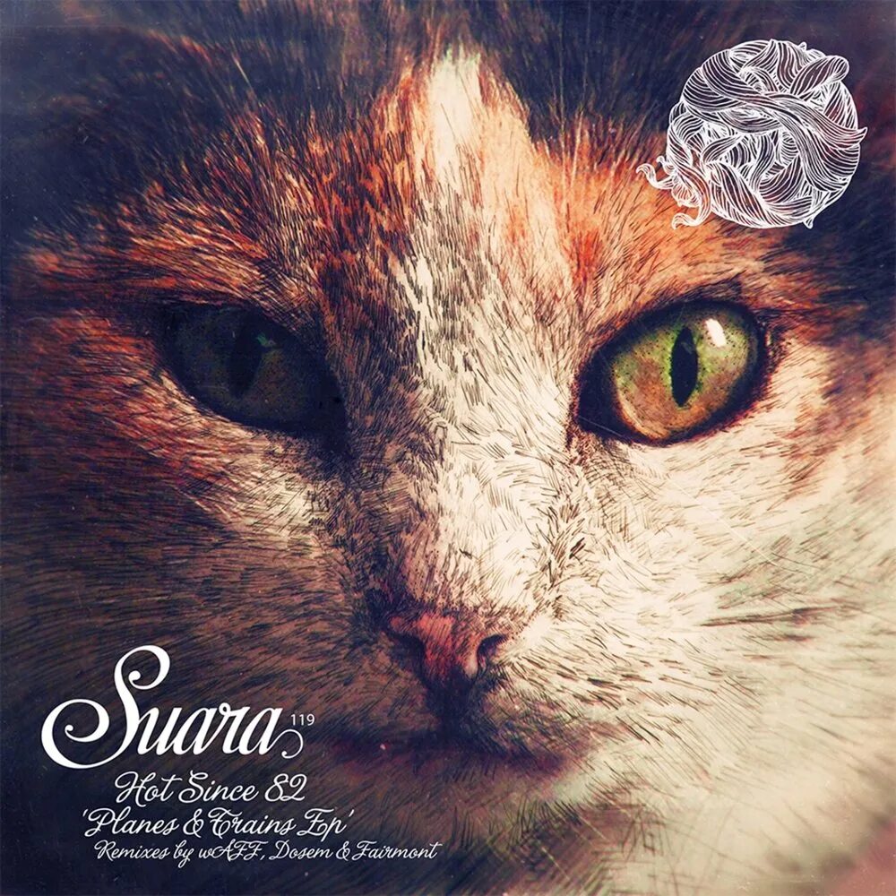 Since 82. Hot since 82. Suara лейбл обложки. Hot since 82 биография. Hot since 82 - like you (exacta Remix).