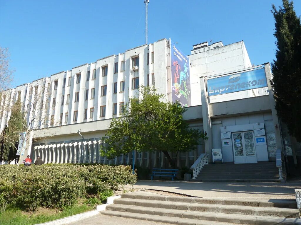 проспект античный 64 севастополь на карте. севастопольская 64. челнокова 29/3. севастополь, пр. улица героев сталинграда 64.