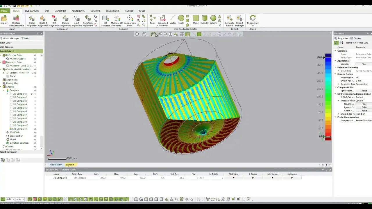 Design x уроки. Geomagic сканирование. geomagic control x. geomagic design x. шейкер в 3d программе geomagic.