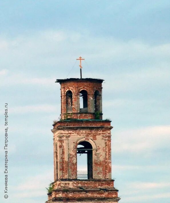 колокольня смоленская область. деревня соколино сычевского района. покровская церковь пущино. армёнки нерехтский район. колокольня.