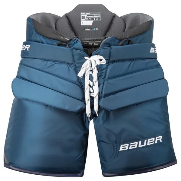 Трусы вратарские Bauer Classic SR. Шорты вратаря Bauer x2.9 Jr. Warrior rx2 Jr l/XL трусы вратарские. Вратарские трусы Bauer Pro 23. Bauer шорты sr