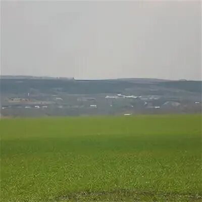 Погода клименко