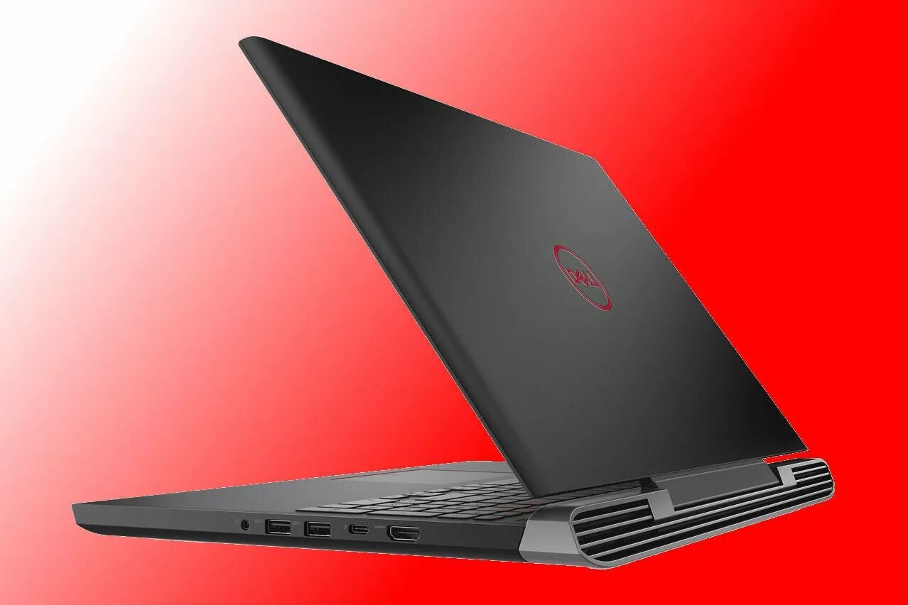 Inspiron 15 7000 gaming. Dell Inspiron 7000. Dell Inspiron 15. Inspiron 15 7000. Dell 15 7000.