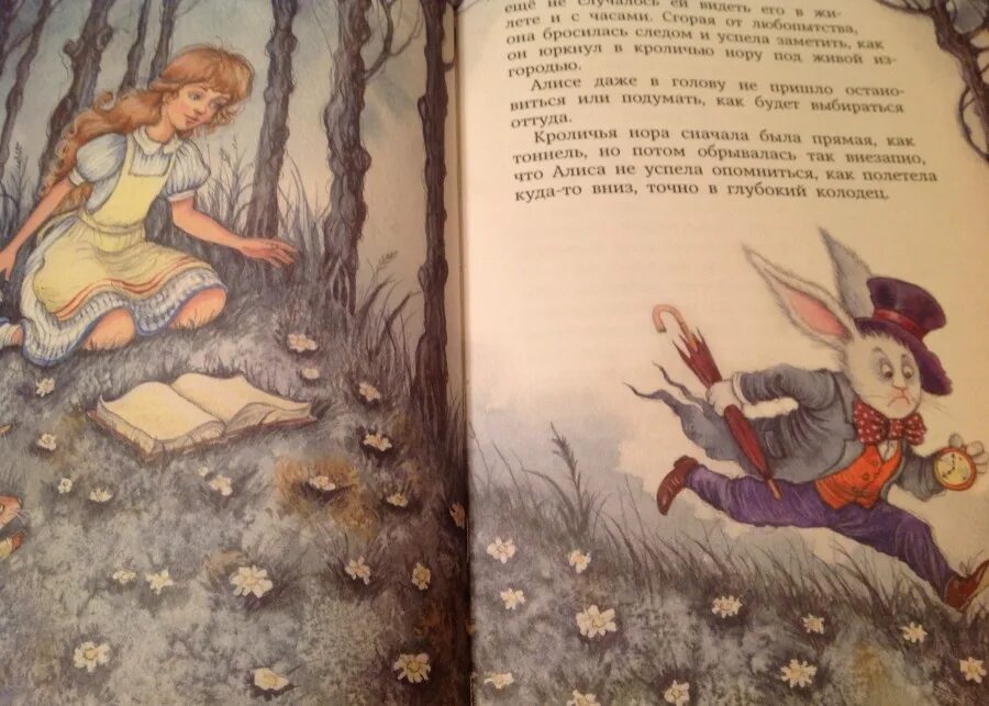 Алиса читать. Иллюстрации из книги алиса в стране чудес льюис кэрролл. иллюстрации ирины петелиной алиса в стране чудес. иллюстрация по книге алиса в стране чудес. алиса в стране чудес, льюис к..