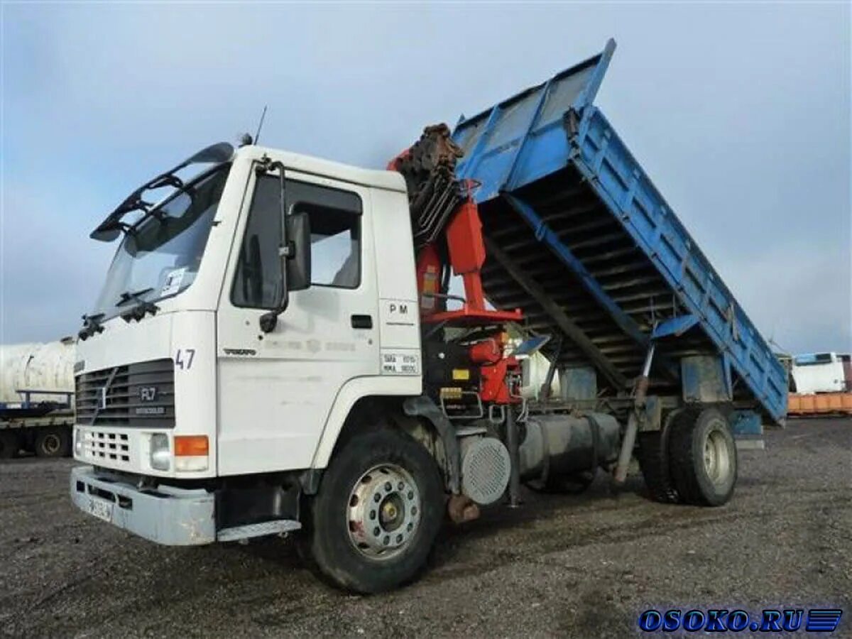 [скания р380 битая]!. выкуп самосвалов. выкупаем грузовые авто. самосвал в аренду с выкупом. самосвал foton auman 9375w.