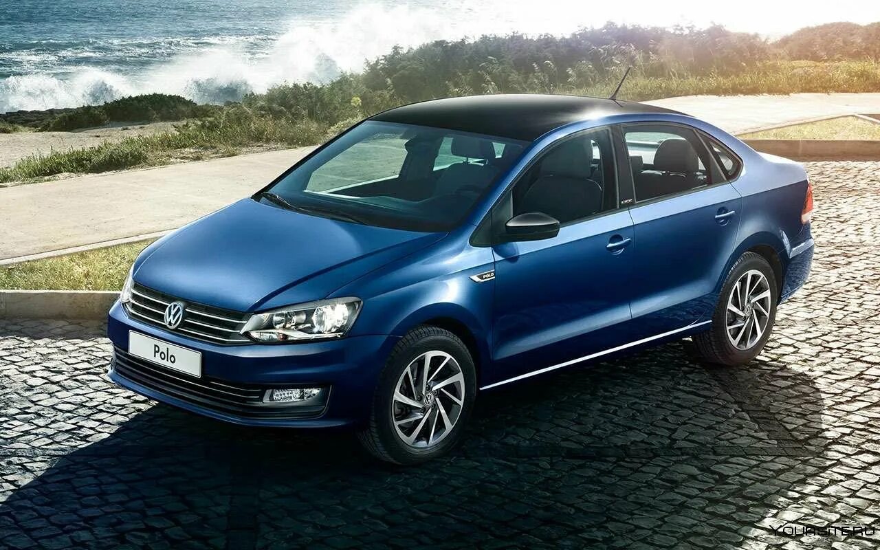 Купить новый фольксваген поло у официального дилера. Volkswagen Polo sedan. Volkswagen Polo sedan 2017. Фольксваген поло sedan 2017. Volkswagen Polo sedan 2017 новая.